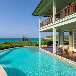 2 vacation rental photo Anguilla AXA SAN Villa Santosha sanpol03 desktop