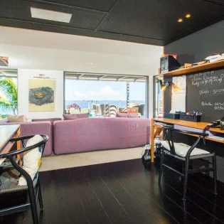 2 vacation rental photo St Barthelemy WV TIG Villa Casa Tigre St Barts Villa tigoff01 desktop