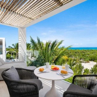 beach_enclave_grace_bay_ocean_view_4bd