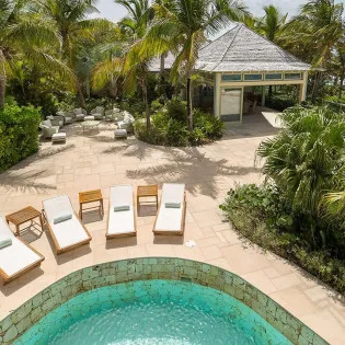 3 vacation rental photo Anguilla AXA SAN Villa Santosha sanpol04 desktop