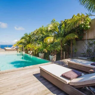 3 vacation rental photo St Barthelemy WV TIG Villa Casa Tigre St Barts Villa tigpol01 desktop