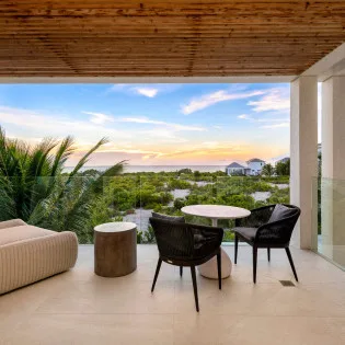 beach_enclave_grace_bay_ocean_view_4bd