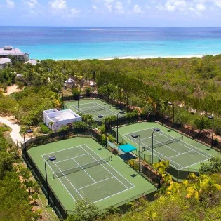 4 vacation rental photo Anguilla AXA SAN Villa Santosha santen01 desktop