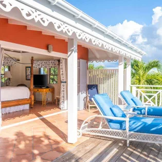 4 vacation rental photo St Barthelemy WV MGO Villa Mango St Barts Villa MGObd103 desktop