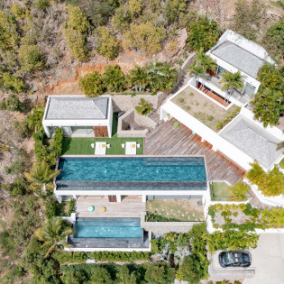 34   Villa Infra   ©St Barth Infinite ©2022 @stbarth.infinite