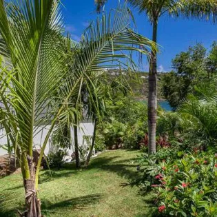 5 vacation rental photo St Barthelemy WV JAV Villa Javacanou st barts villa javext04 desktop