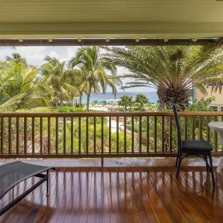 6 vacation rental photo Anguilla AXA SAN Villa Santosha santer01 desktop