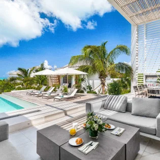 beach_enclave_grace_bay_ocean_view