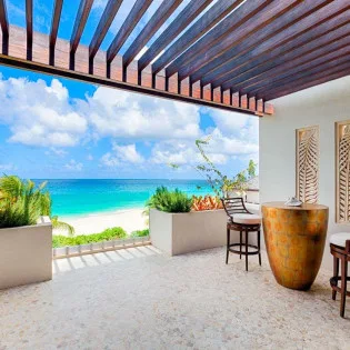 7 vacation rental photo Anguilla AXA NEV Villa Nevaeh nevter01 desktop