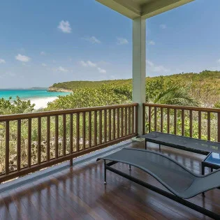 7 vacation rental photo Anguilla AXA SAN Villa Santosha sanviw01 desktop