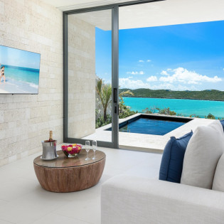 1_bedroom_pool_villa_at_wymara