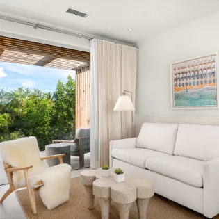 beach_enclave_grace_bay_ocean_view_5bd