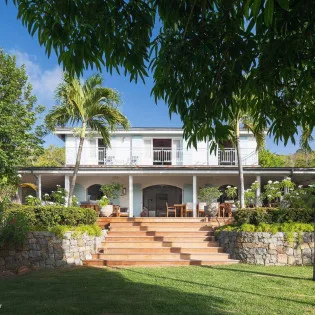 manoir_de_lurin_le