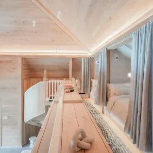 4 cape stout beach barn