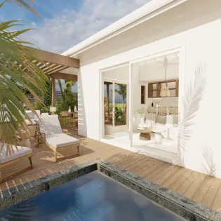 4 crystal blue terrace 2