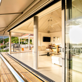 4 SUNSET VILLA CASAROC GUSTAVIA 2021 ©GuirecPouliquen 6 (13)