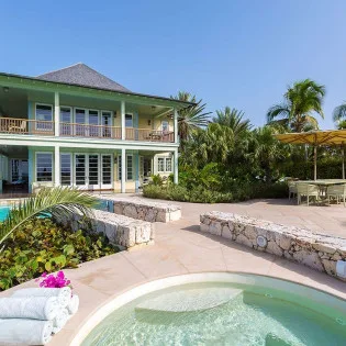  vacation rental photo Anguilla AXA SAN Villa Santosha sanpol01 desktop