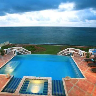  vacation rental photo Anguilla RIC AMA Villa VillaAmarilla amapol01 desktop
