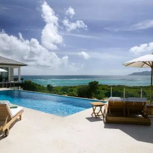  vacation rental photo Anguilla RIC KAM Villa AnaniatKamique kam2pol01 desktop