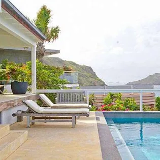  vacation rental photo St Barthelemy WV ABT Villa Jali st barts villa abtpol04 desktop