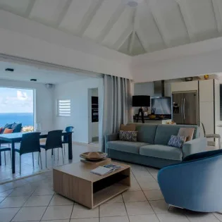  vacation rental photo St Barthelemy WV ALO Villa Alouette St Barts Villa ALOliv02 desktop