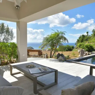  vacation rental photo St Barthelemy WV ALW Villa Always St Barts Villa ALWgaz01 desktop