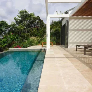  vacation rental photo St Barthelemy WV ARK Villa Arawak St Barts Villa arkpol03 desktop