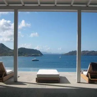  vacation rental photo St Barthelemy WV BBS Villa Ella st barts villa bbsviw04 desktop