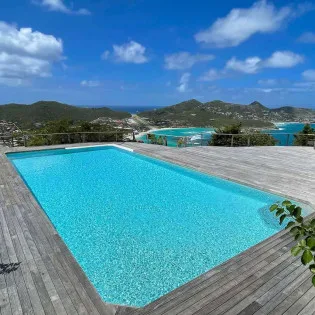  vacation rental photo St Barthelemy WV CCM Villa Coco de Mer St Barts Villa CCMpol01 desktop