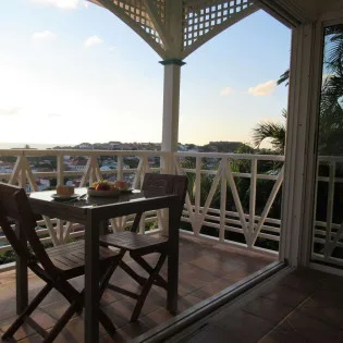  vacation rental photo St Barthelemy WV CCV Villa Colony Club A1  St Barts Villa CCVver02 desktop