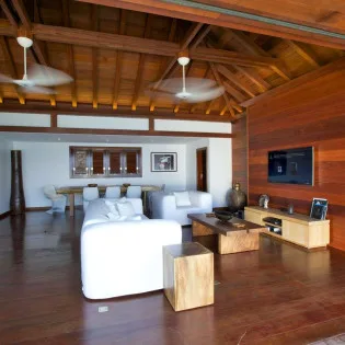  vacation rental photo St Barthelemy WV ELS Villa What Else St Barts Villa elsliv01 desktop