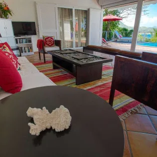  vacation rental photo St Barthelemy WV JCC Villa Alizee dEden St Barts Villa jccliv01 desktop