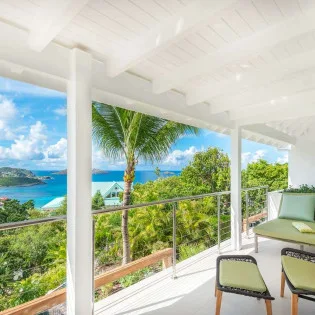  vacation rental photo St Barthelemy WV LLA Villa Lakshmi St Barts Villa LLAter01 desktop