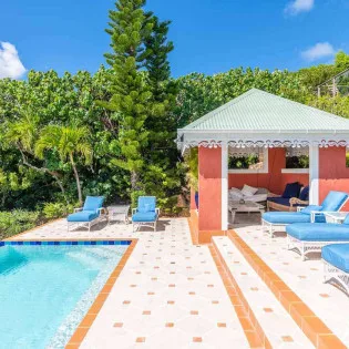  vacation rental photo St Barthelemy WV MGO Villa Mango St Barts Villa MGOpol04 desktop