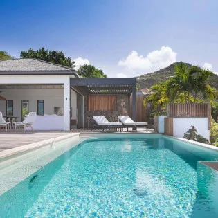  vacation rental photo St Barthelemy WV OCK Villa Villa Rock St Barts Villa OCKpol04 desktop