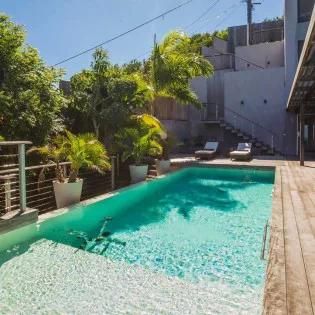  vacation rental photo St Barthelemy WV TIG Villa Casa Tigre St Barts Villa tigpol04 desktop