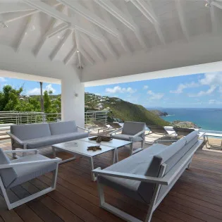  vacation rental photo St Barthelemy WV TSO Villa The Source St Barts Villa tsoter01 desktop