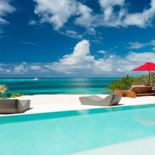  vacation rental photo Turks And Caicos IE KAN Villa Beach Kandi kanpol02 desktop