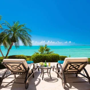  vacation rental photo Turks and Caicos IE EMC Villa Emerald Cay EMCviw01 desktop