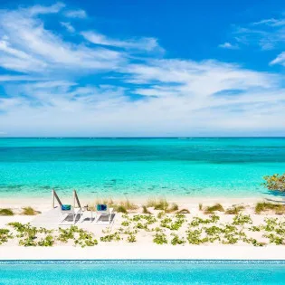  vacation rental photo Turks and Caicos TC GRT Villa Grace Too GRTpol02 desktop