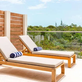  vacation rental photo Turks and Caicos TC SB4 Villa Sunny Bay Estate 4 SB4ver02 desktop