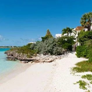  vacation rental photo Turks Caicos IE KOU Villa LaKoubba koubch03 desktop