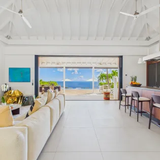 4.1 ahava living room