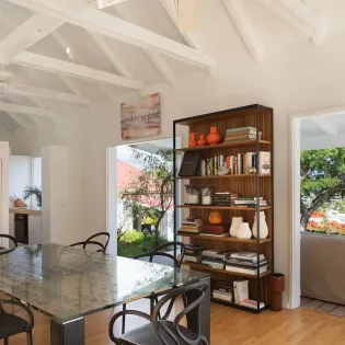 4.1 angelina dining room