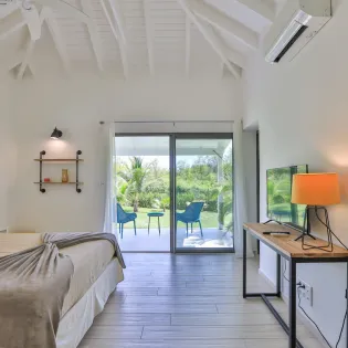 4.1 arawak bedroom 3