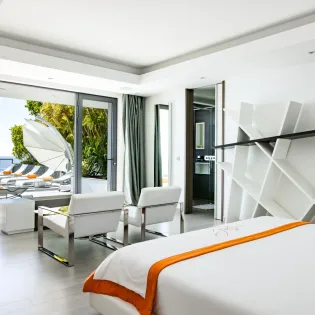 4.1 axel rocks bedroom 1