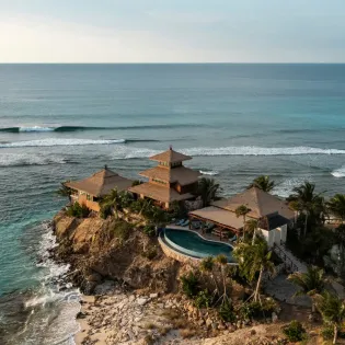 4.1 bali hi aerial 1