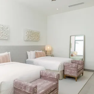 4.1 bliss villa two bedroom 2