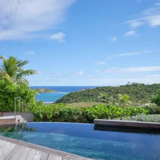 4.1 bonbonniere pool