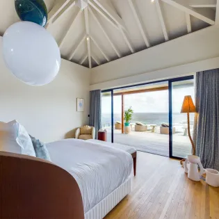 4.1 brahama bedroom 1